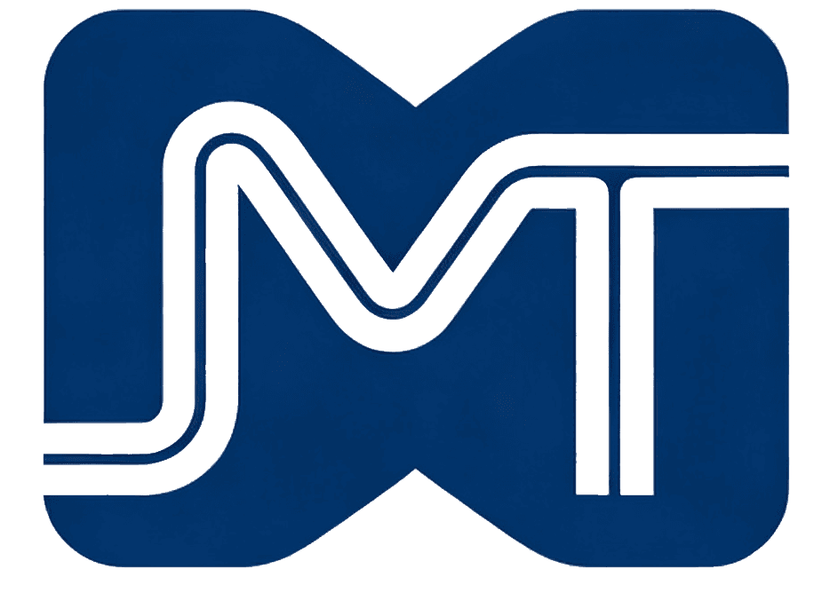 MUTU logo